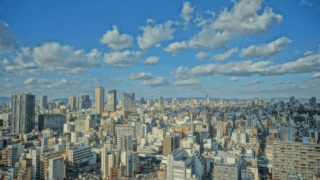 関西ホテル